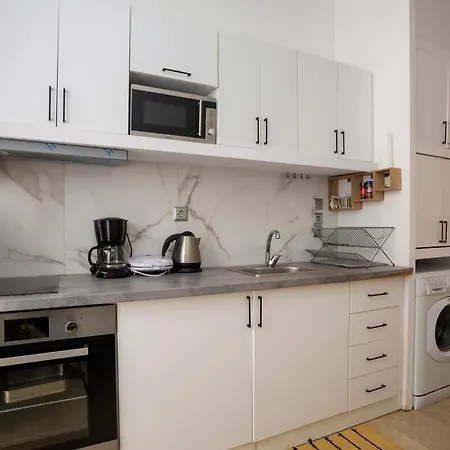 Silk Mill Leonnatou, Athens Centre Apartment Exterior foto