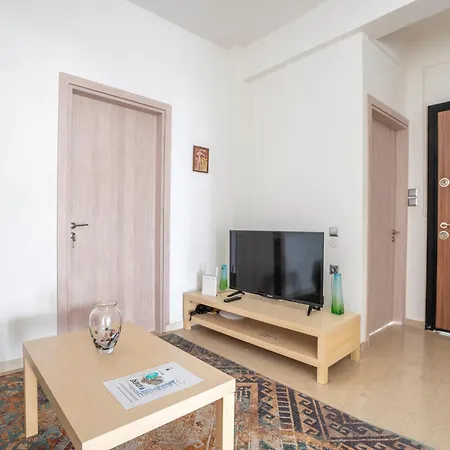 Silk Mill Leonnatou, Athens Centre Apartment Exterior foto