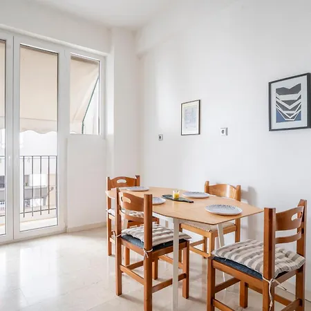 Silk Mill Leonnatou, Athens Centre Apartment Exterior foto